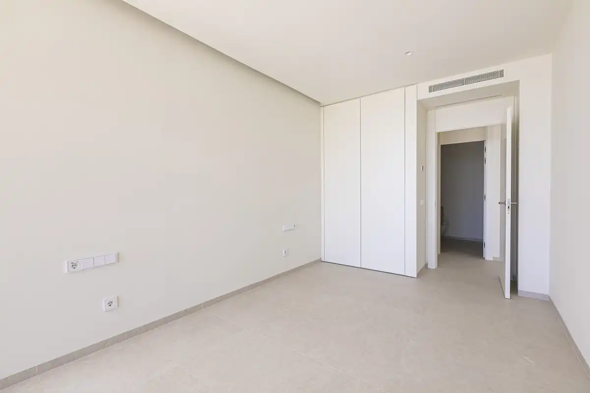 Wohnung mit Aufzug zum Verkauf in Benahavís pueblo, imagen 21