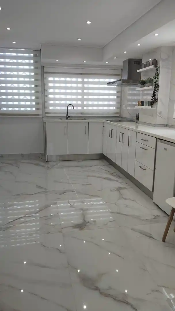 Mini appartamento con piscina in vendita a Rincón de Loix, imagen 8