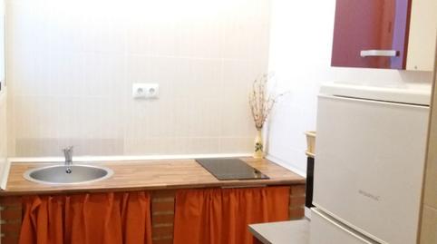 Photo 4 of House or chalet for sale in Picadueñas, Jerez de la Frontera