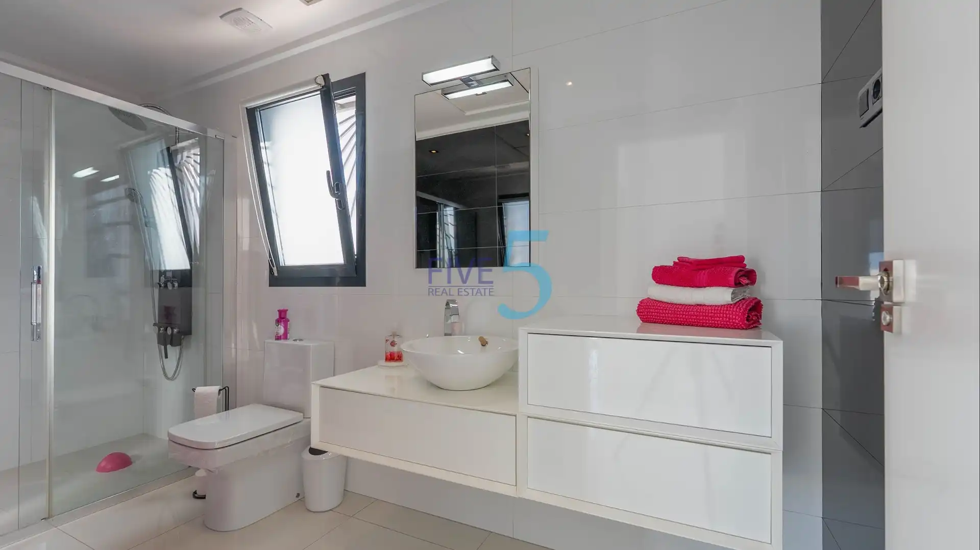 House with terrace for sale in Ciudad Quesada, imagen 18