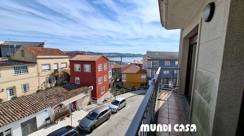 Foto 5 de Apartament en venda a Boiro, A Coruña