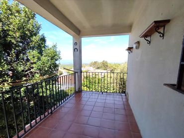 Appartement avec jardin à vendre à Llansa