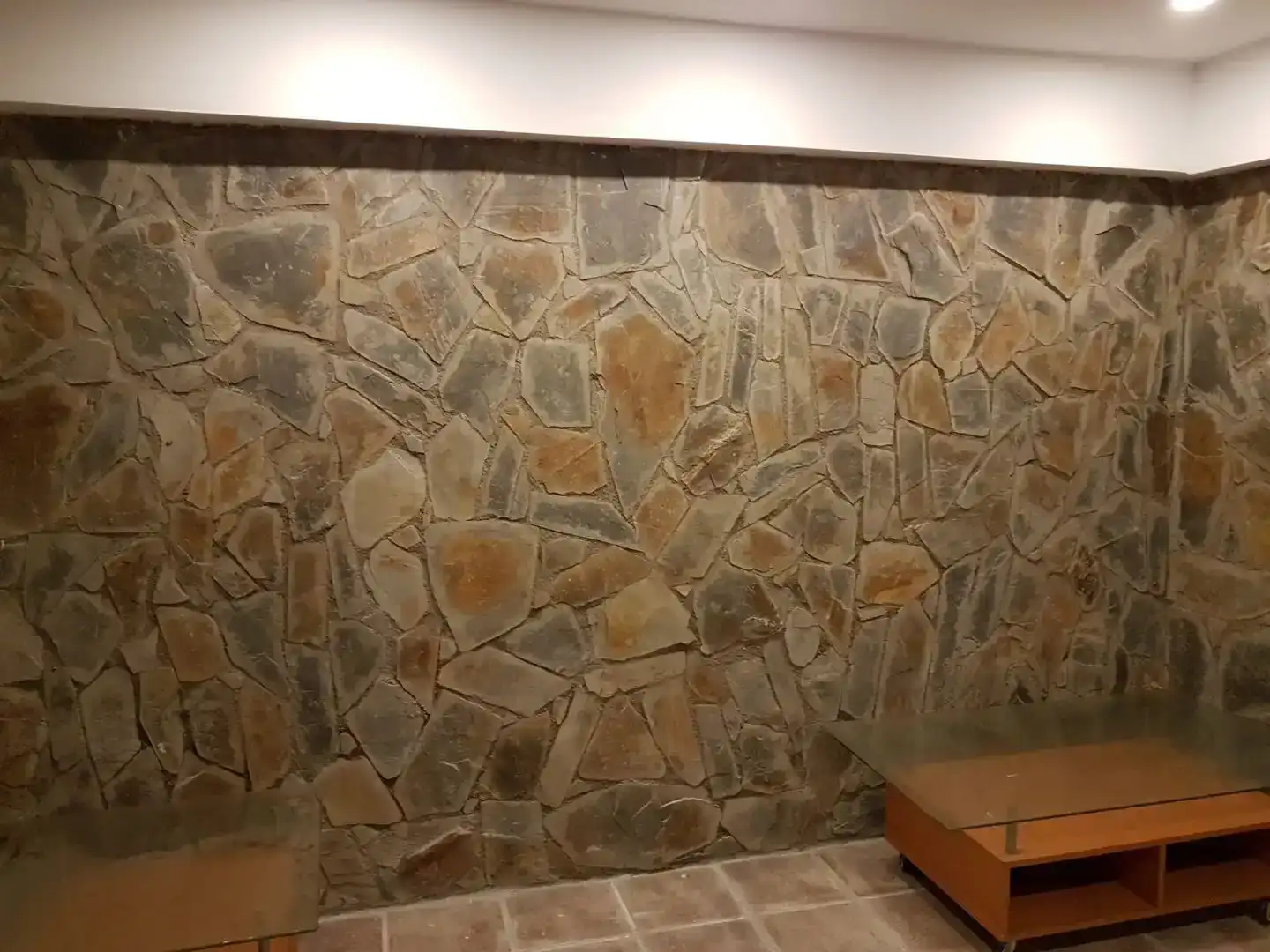 Casa o xalet de lloguer en Sant Fost de Campsentelles amb Terrassa, Piscina i Balcó
