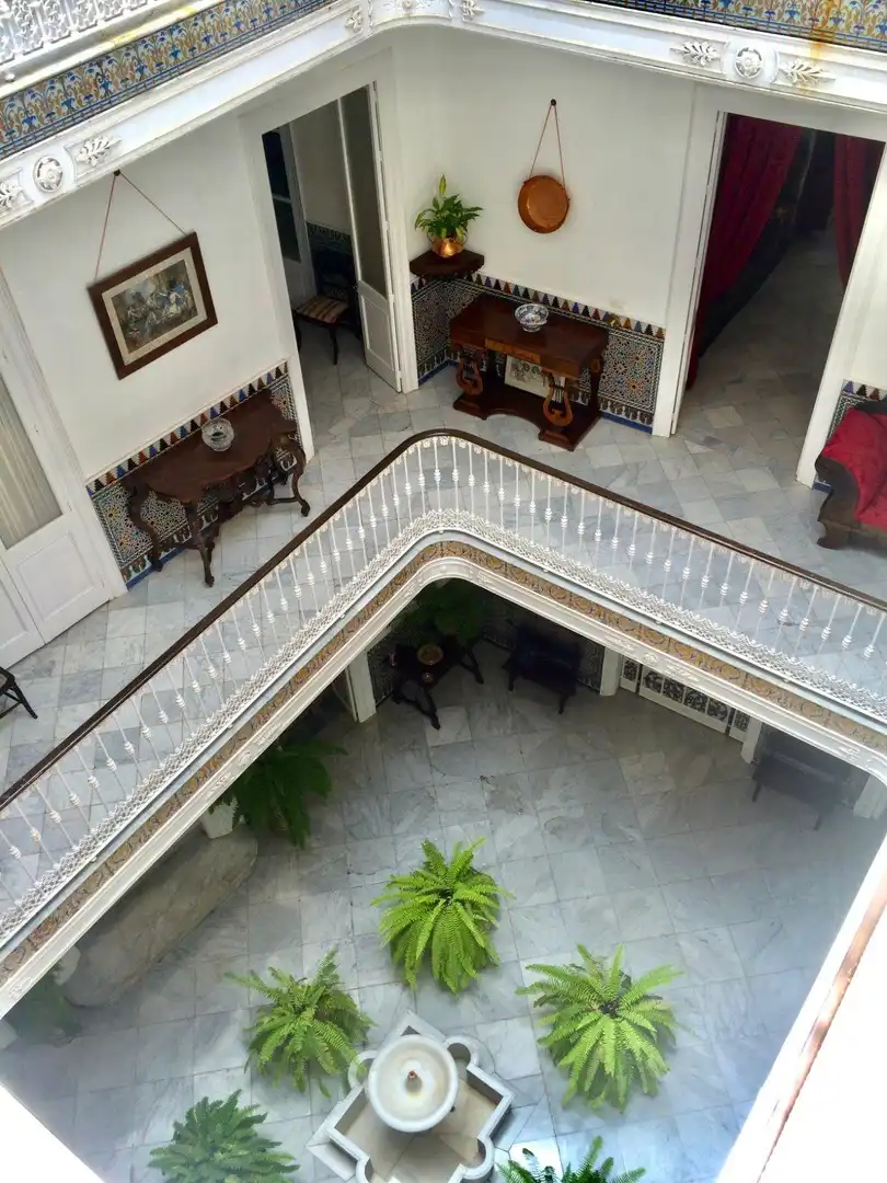 Casa en venda a Tarifa ciudad, imagen 11