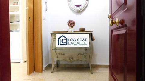 Foto 5 von Wohnung zum Verkauf in Calle Séneca, Pozoalbero, Jerez de la Frontera
