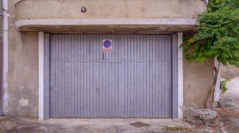 Foto 5 de Casa o xalet en venda a Barrio Uraye, Berberana, Burgos
