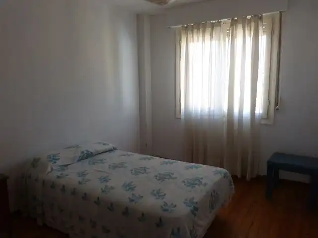 Bedroom of Flat for sale in Merindad de Valdeporres  with Storage room