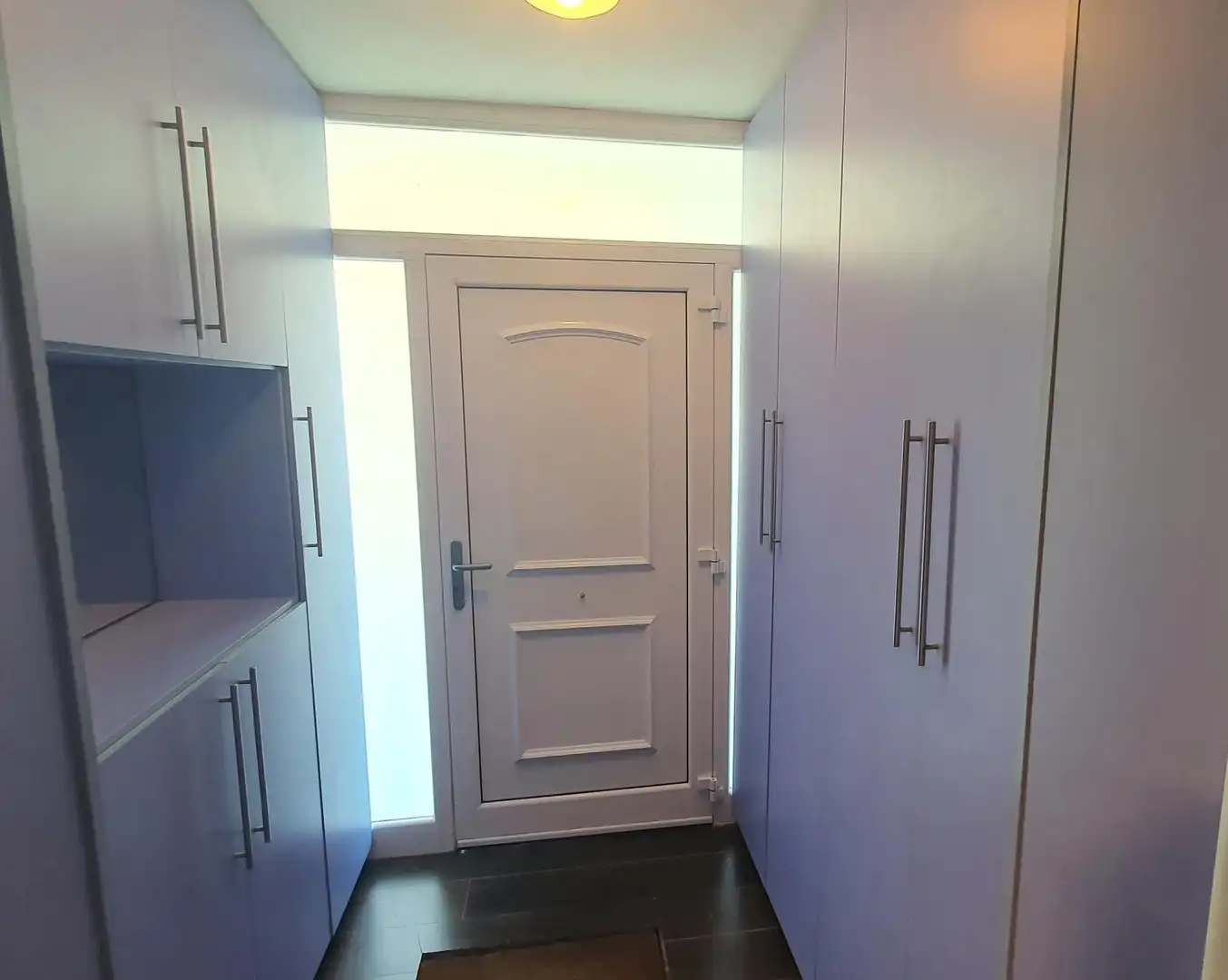 Detached homes for sale in Canet de Mar  with Air Conditioner, Private garden and Terrace