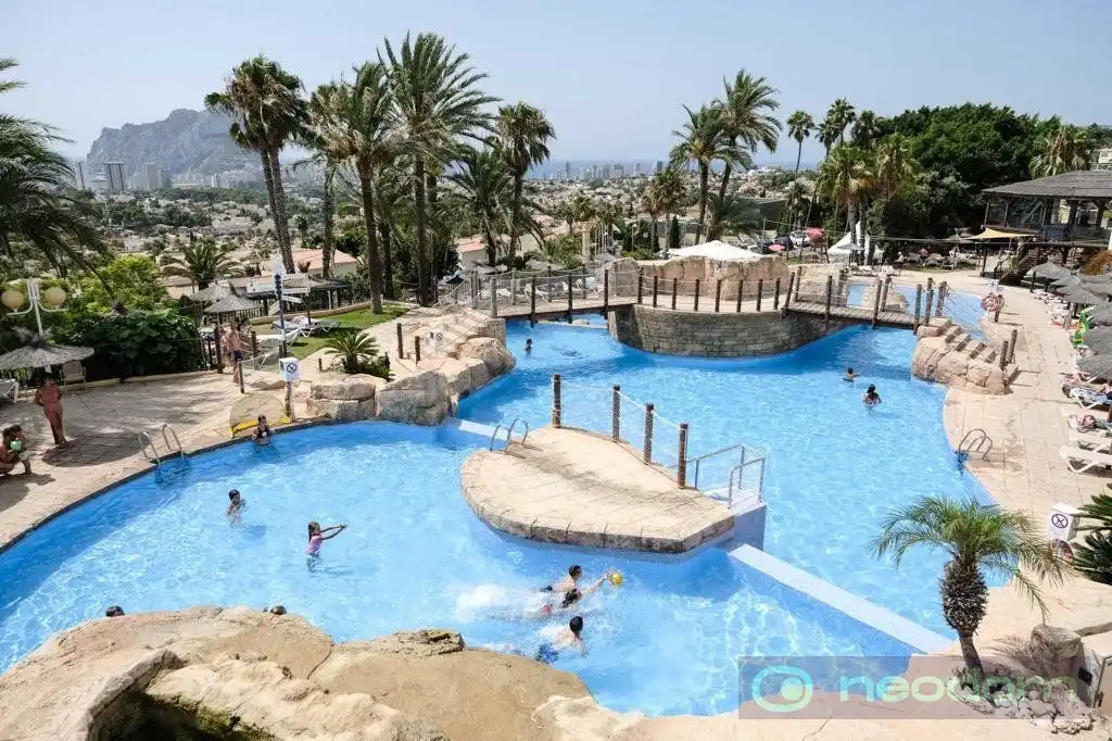 Casa con piscina en venta en N/A, imagen 18