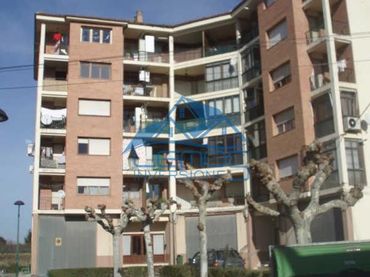 Appartement avec ascenseur à vendre à Viejo Del Pilar