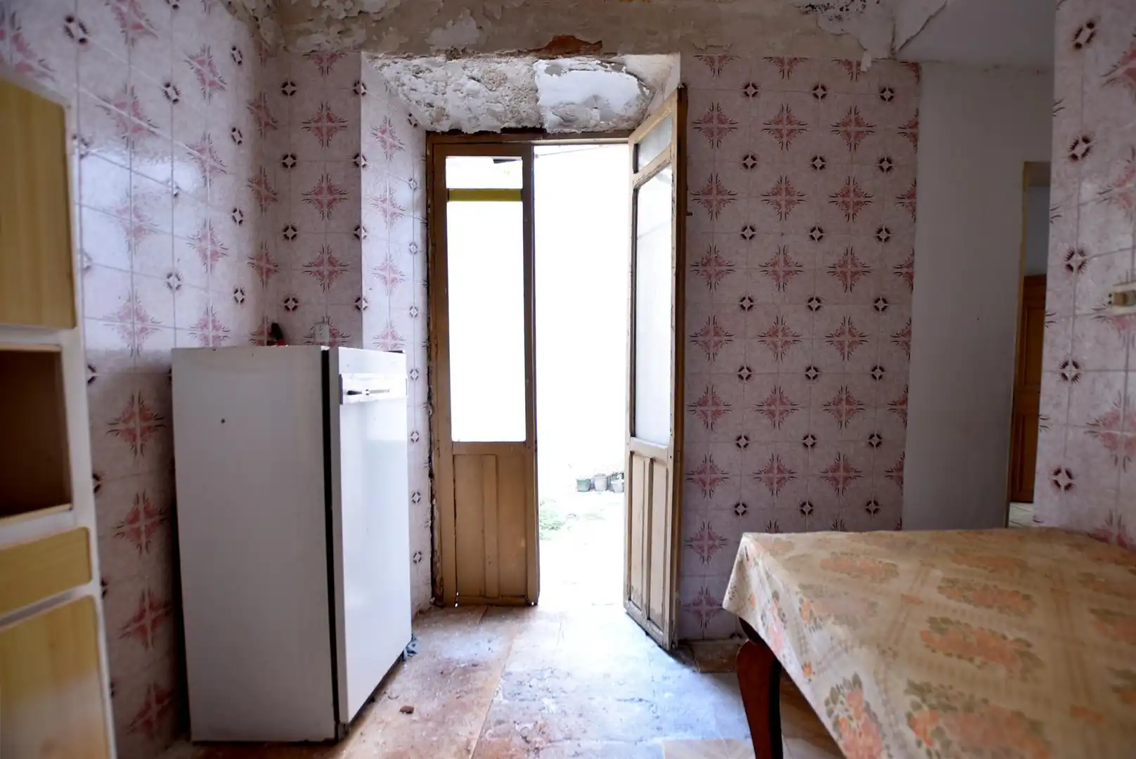 Casa a schiera in vendita a Calle Huelva, imagen 18