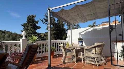 Foto 4 de Casa adosada en venta en Calahonda, Calahonda, Mijas