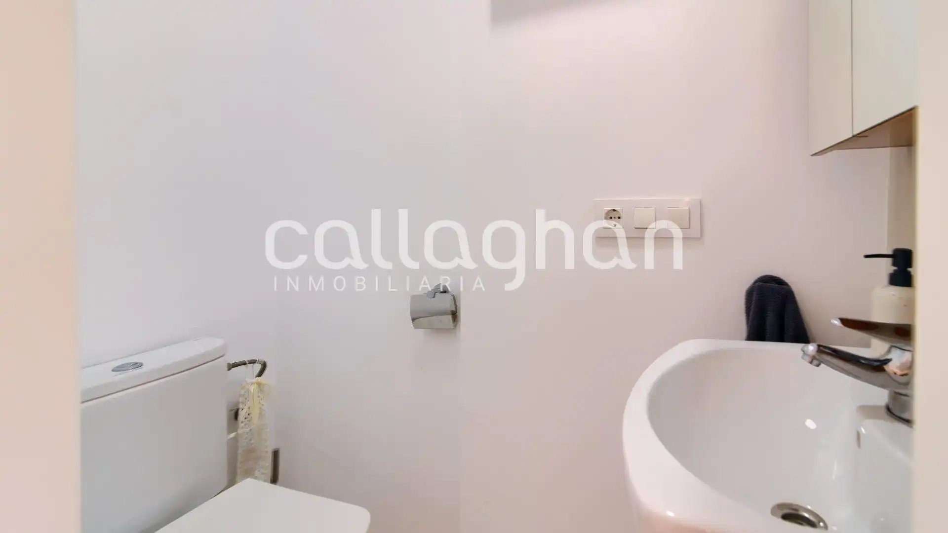 Casa bifamiliare in vendita a Calle del Cerezo, imagen 51