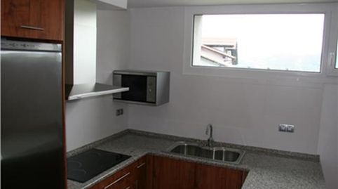 Photo 5 of Study for rent in Barrio Jaitzubia, 254, Hondarribia, Gipuzkoa