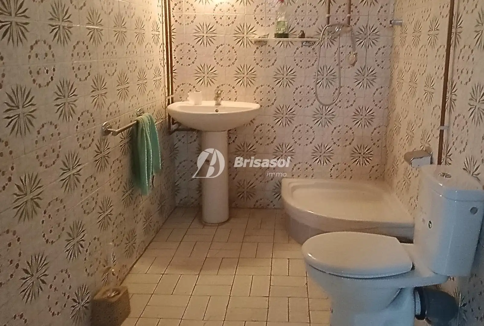 Business premises to rent in Port - Horta de Santa María, imagen 8
