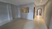 Flat for sale in Almuñécar