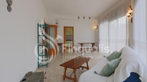 Photo 4 of Flat for sale in Lliçà d'Amunt, Barcelona