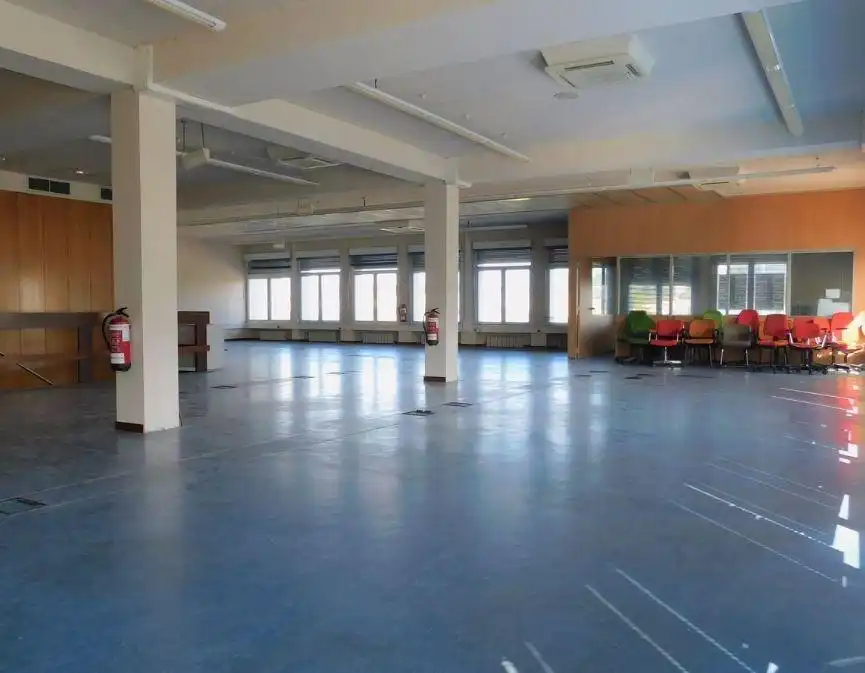 Oficina en venta en Polígono Iturgaiz, imagen 18
