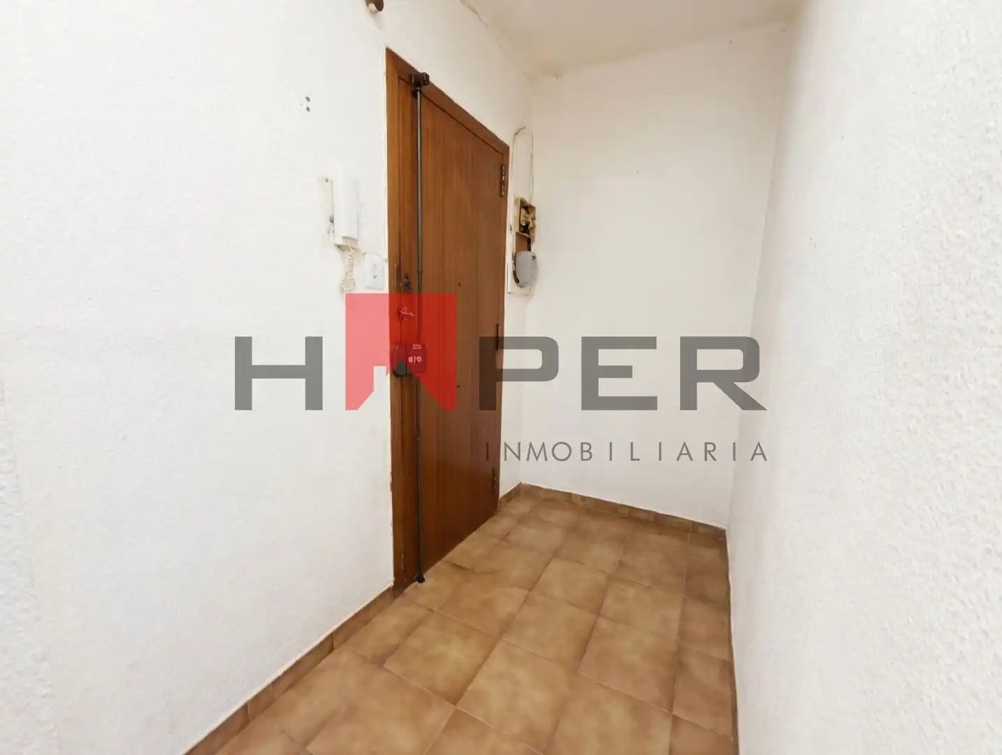 Flat with lift for sale in Verge Montserrat, imagen 15