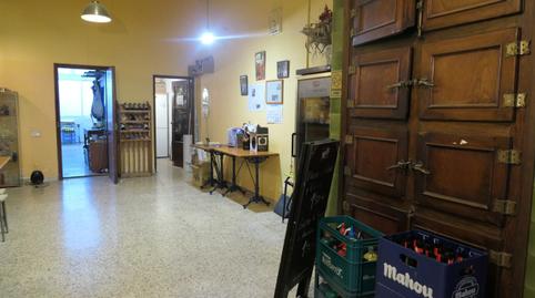 Foto 3 de Residencial en venda a La Prosperitat,  Barcelona Capital