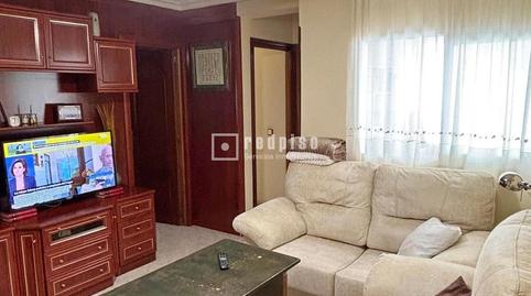 Photo 2 of Flat for sale in Calahorra, Ambroz, Madrid