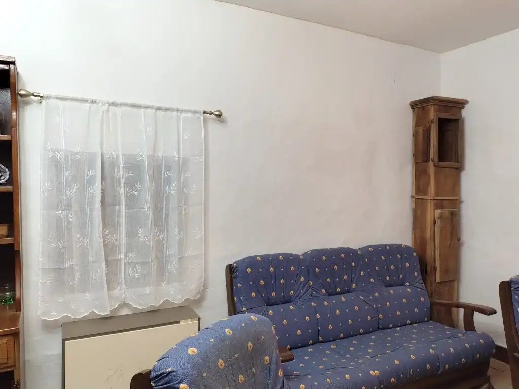 Maison à vendre à Calle Alta (Lecina) 13, imagen 6