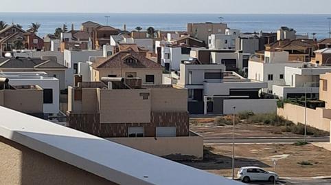 Photo 2 from new construction home in Flat for sale in Avenida Legión Española, 26, Las Salinas, Almería