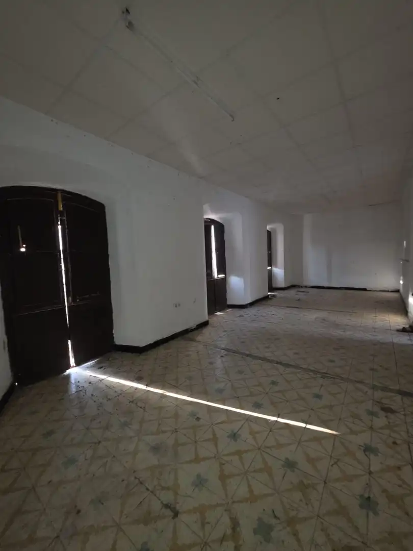 House for sale in Puente Genil, imagen 21