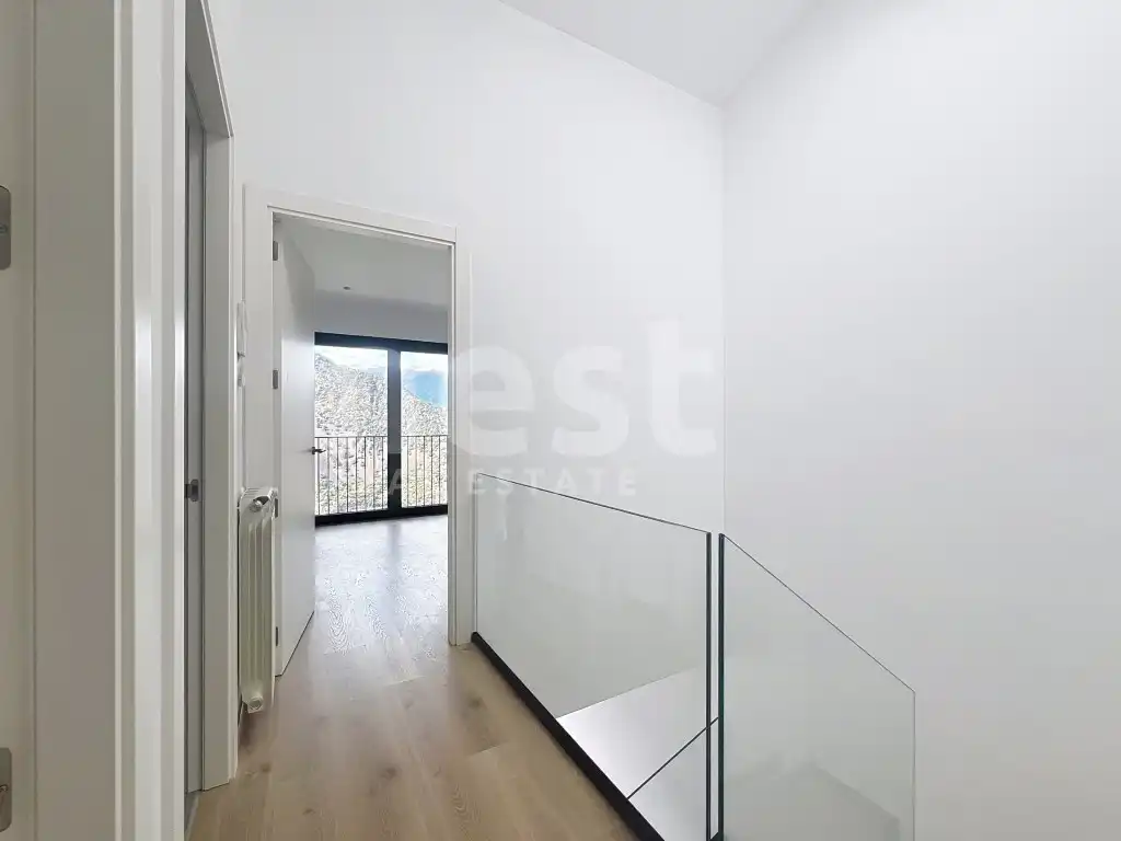 Casa de lloguer a Urbanització Comella Parc, imagen 24