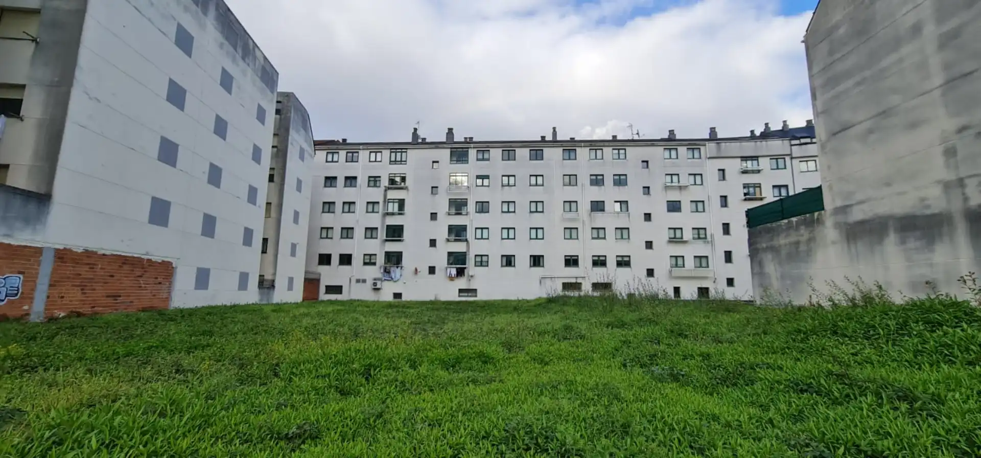 Lands and plots for sale in Betanzos, imagen 2