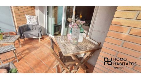 Photo 4 of Flat for sale in Calle Blasco de Garay, Centre, Sabadell