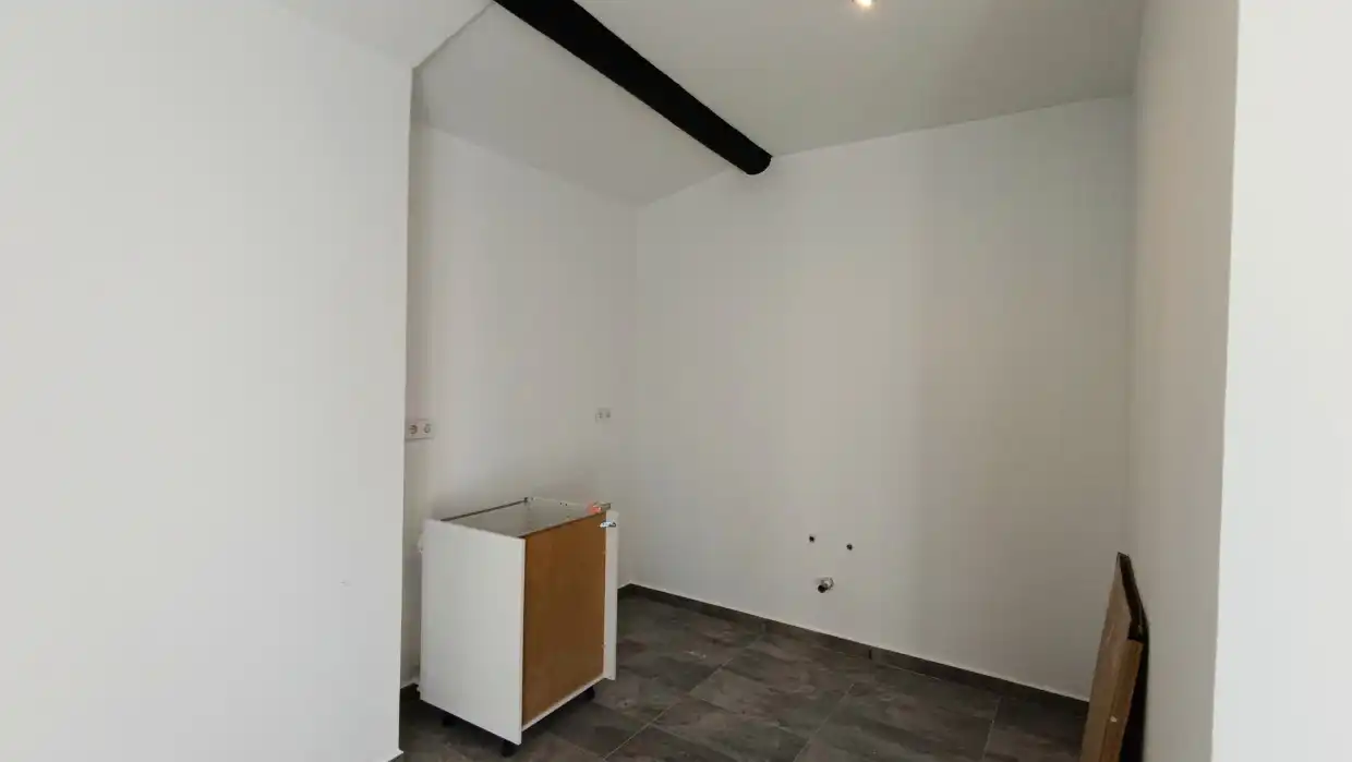 Casa rustica con terrazza in vendita a Chirivel, imagen 23