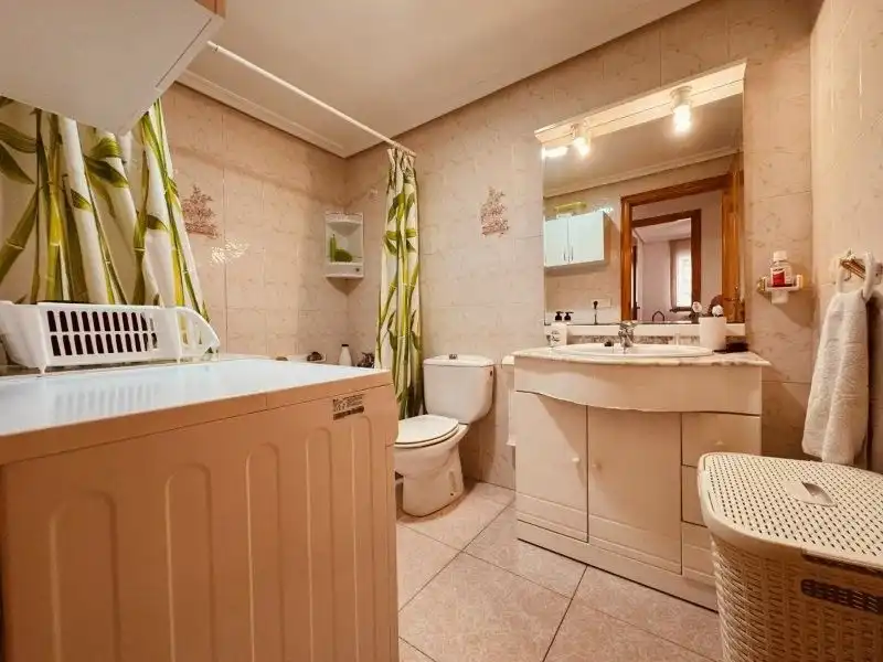 Apartment for sale in Calle Mayor, imagen 9
