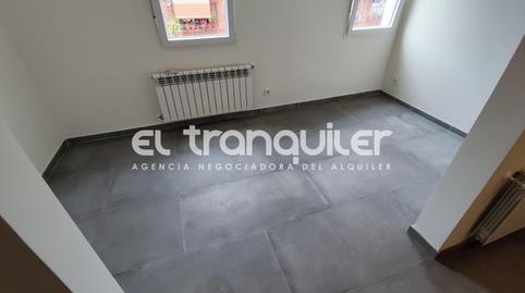 Photo 2 of Flat to rent in Calle Doña Urraca, Puerta del Ángel,  Madrid Capital