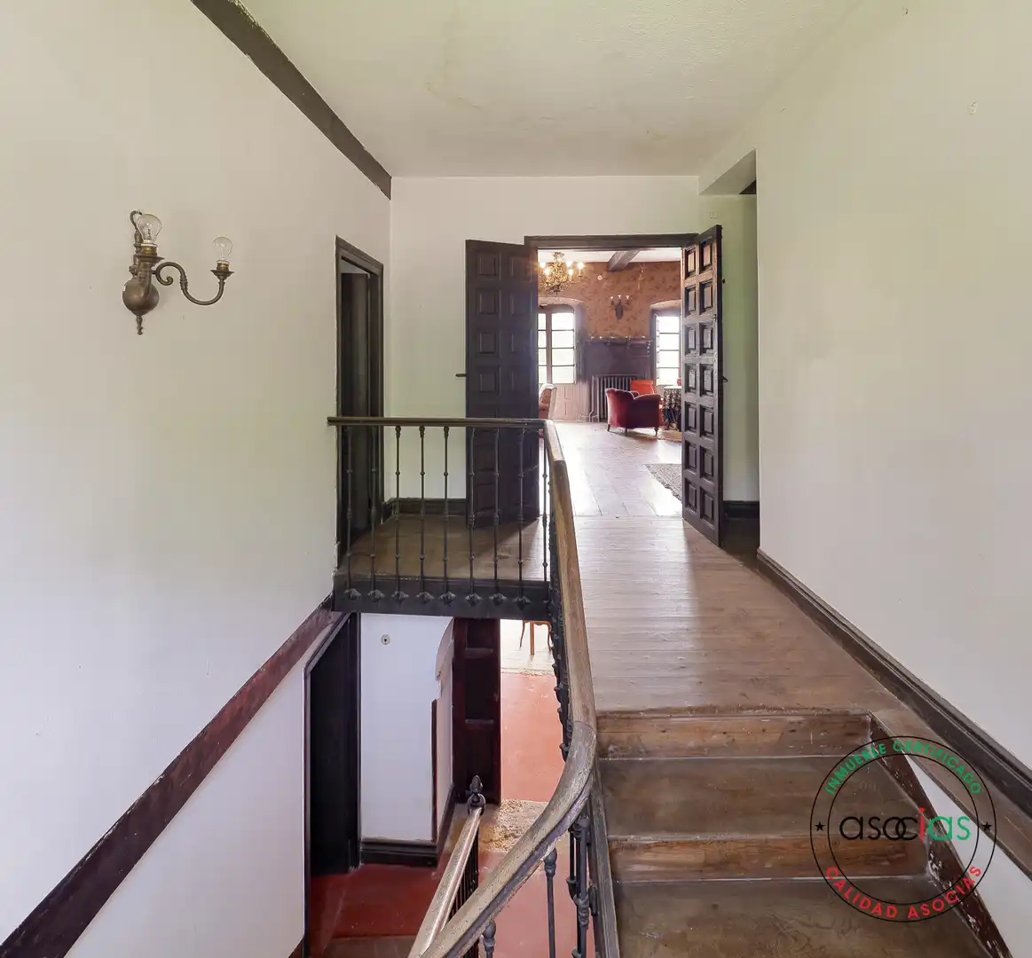 Casa con terraza en venta en Manjoya - LG LATORES 79, imagen 28