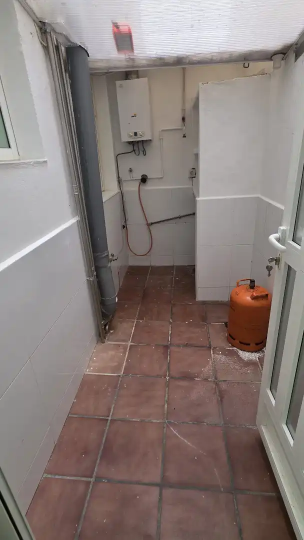 Flat for sale in Carrer Goya, imagen 4