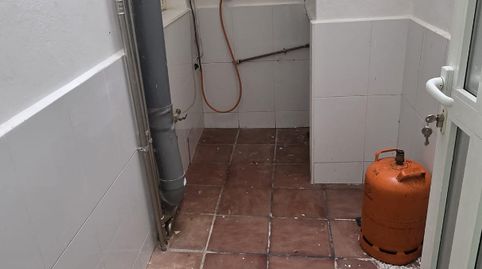 Foto 4 de Piso en venta en Carrer Goya, Centro, Bétera