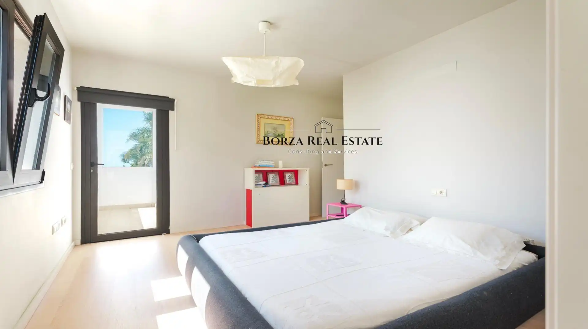 Detached house with pool for sale in Avenida Kurt Konrad Mayer, imagen 29