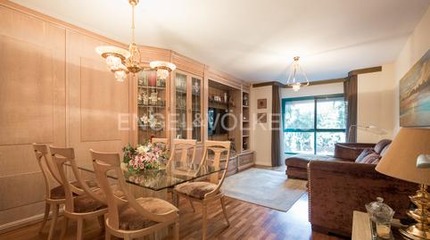 Photo 4 of Apartment for sale in Safranar, Valencia