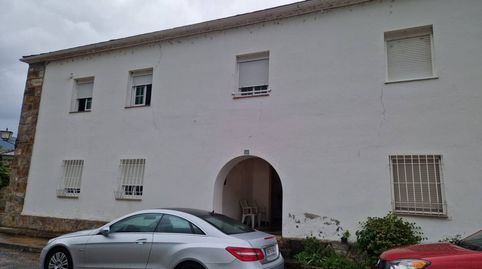 Foto 2 de Pis en venda a Calle Os Covallos- Montefurado, Quiroga, Lugo