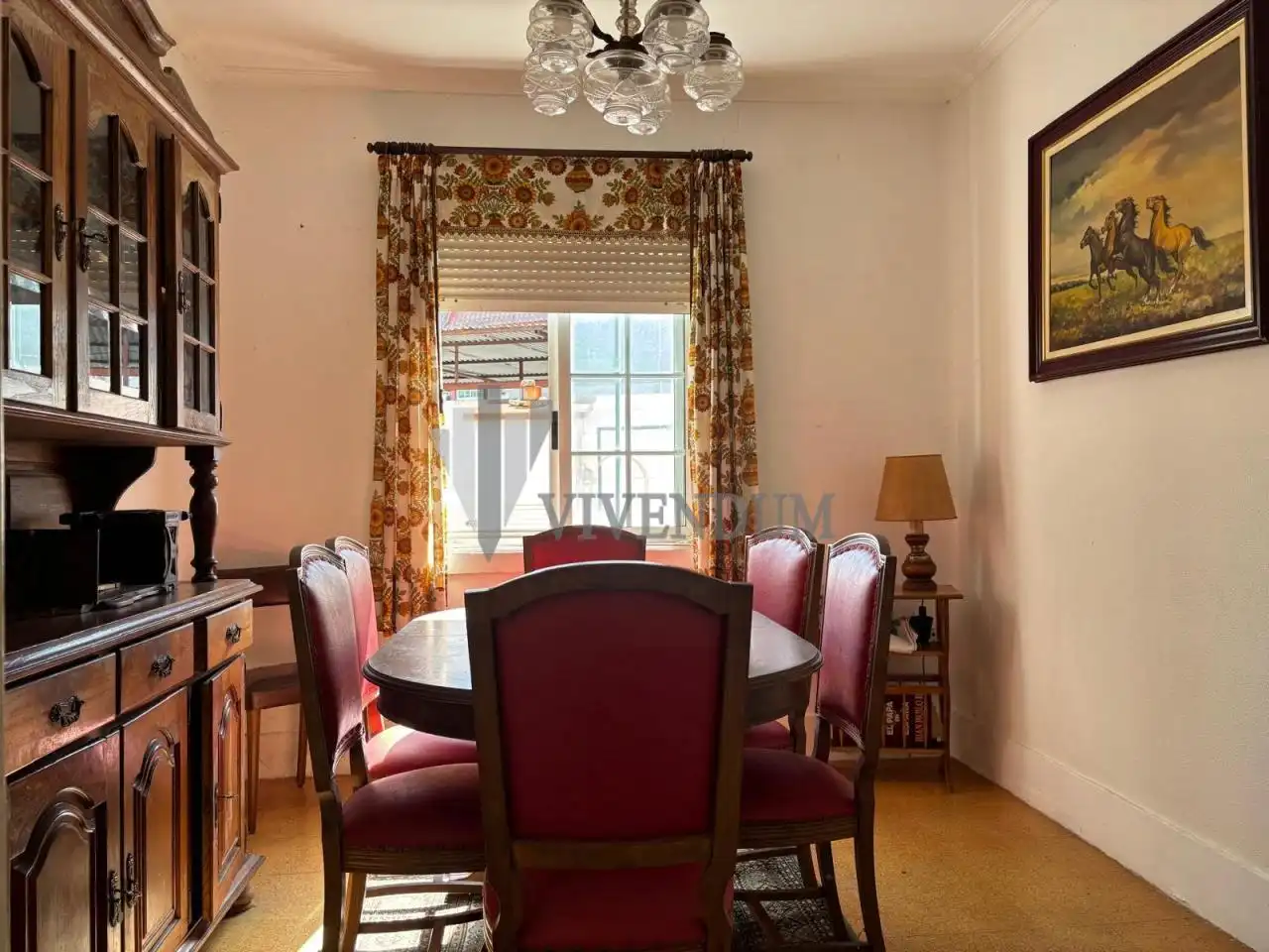 Casa con jardín en venta en Alcabre, imagen 27