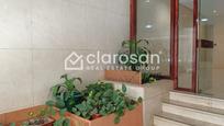 Flat for sale in Málaga Capital  with Terrace