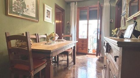 Foto 2 de Piso en venta en Centro, Barakaldo