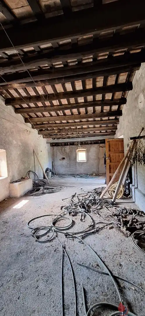 Terreni e lotti in vendita a Castellet i la Gornal, imagen 14