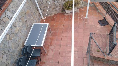 Foto 4 von Einfamilien-Reihenhaus zum Verkauf in Carrer de Cervantes, Sant Andreu de la Barca, Barcelona