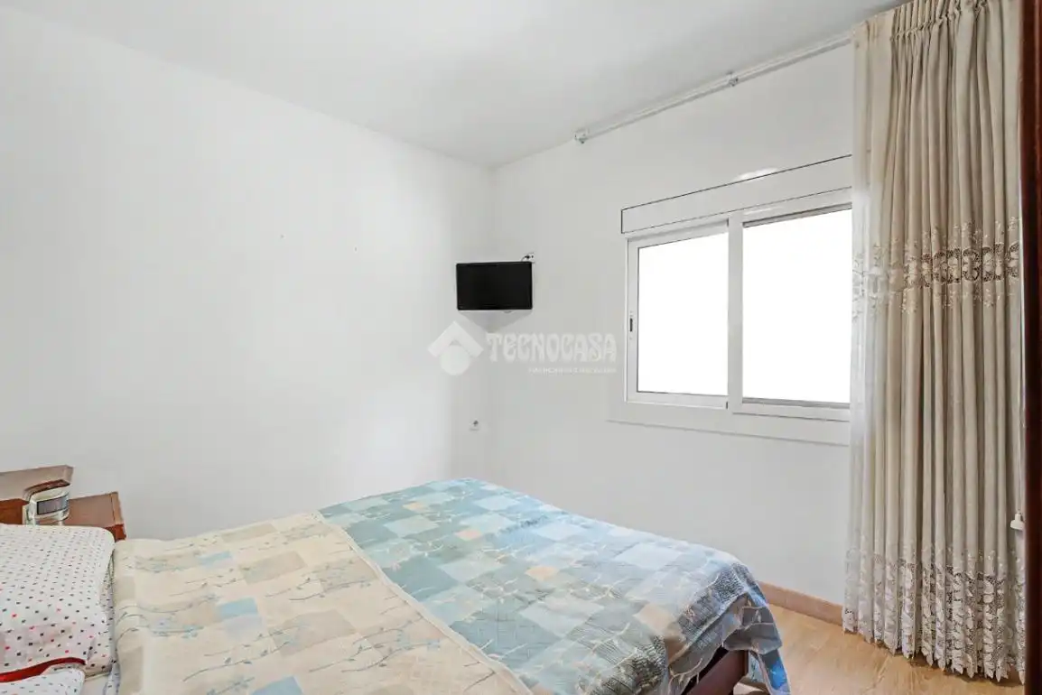 Appartement à vendre à La Gavarra, imagen 13