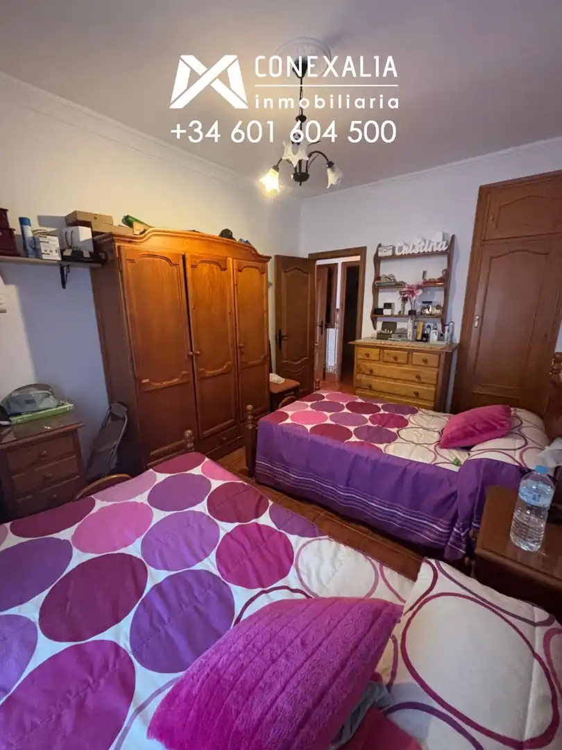 Maison à vendre à Setenil de las Bodegas, imagen 20