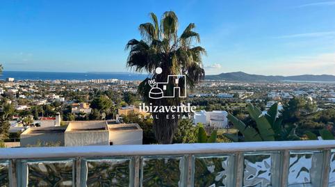 Photo 3 of Single-family semi-detached to rent in Del Rasco, Sant Jordi de Ses Salines - Sant Francesc, Illes Balears