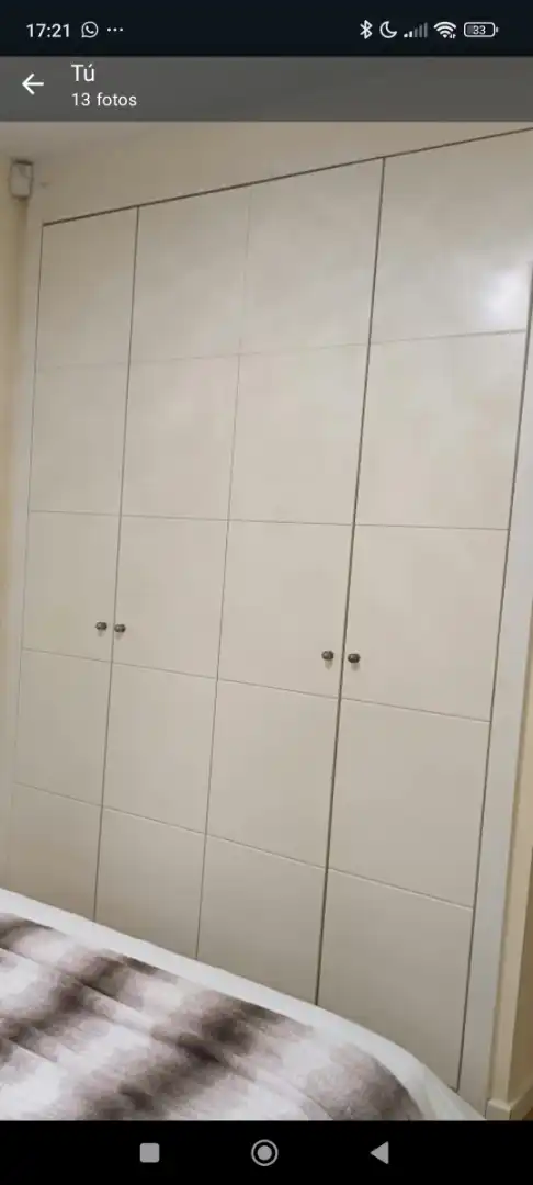 Appartement avec piscine à louer à Avenida de las Suertes, imagen 16