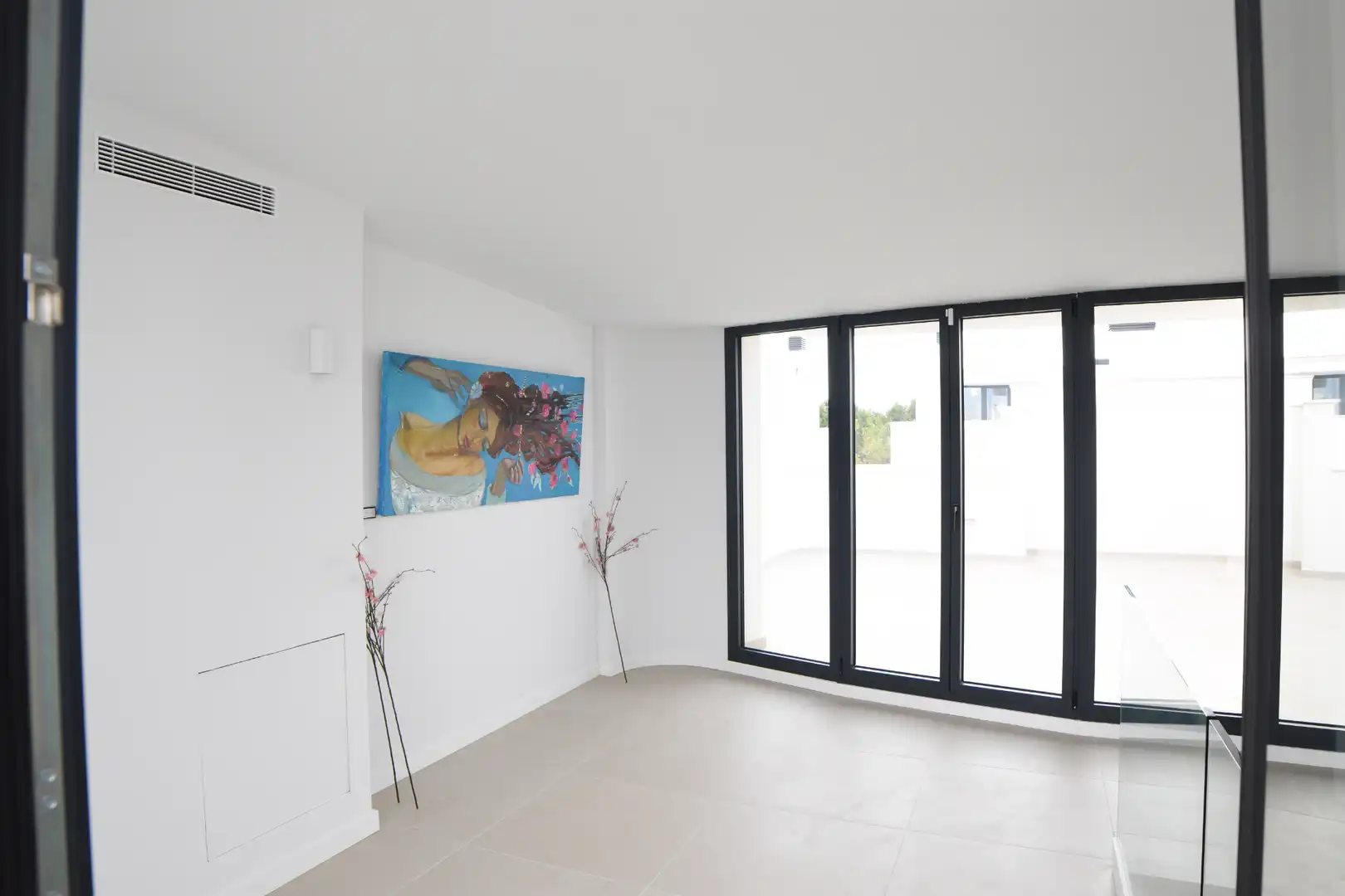 Casa o chalet en venta en Ciutadella de Menorca con Aire acondicionado, Jardín privado y Terraza